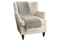 Barefoot Dreams Blanket