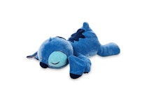Cuddleez Disney Stitch Kids' Plush