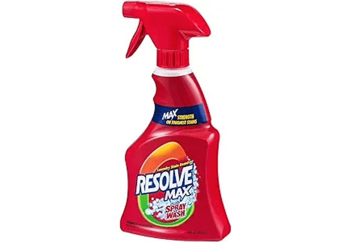 Spray 'N Wash Stain Remover