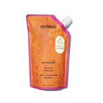 Amika Normcore Conditioner