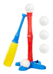 Little Tikes T-Ball Set