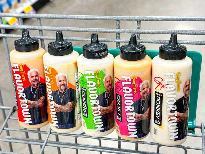 kroger-flavortown-sauces-4