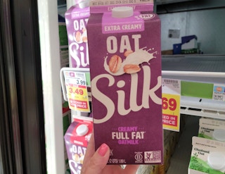kroger silk oatmilk 8 22 sv 1660151326 1660151326