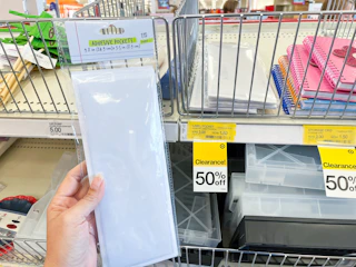 target-dollar-spot-clearance4