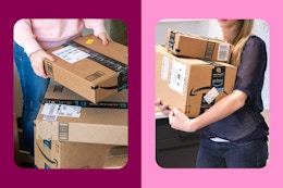 amazon beauty deals under $5