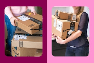 amazon beauty deals under $5