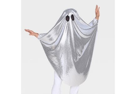 Hyde and Eek Boutique Kids' Costume