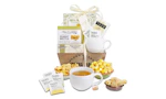 Mother’s Day Gourmet Gift Basket
