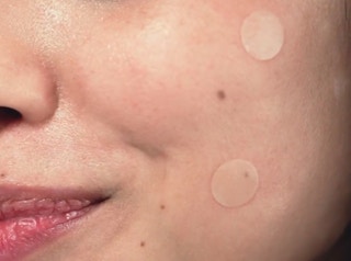 amazon cosrx pimple patchess 1675635002 1675635002
