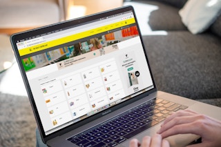 Krazy coupon lady coupon database