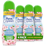 Purex Crystals 4-Pack