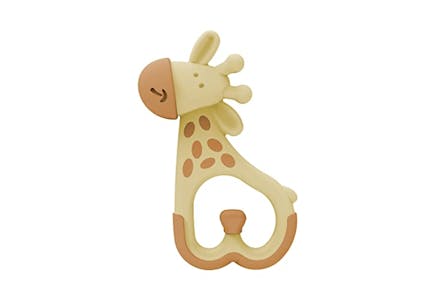 Dr. Brown's Baby Teether
