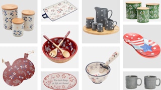 qvc-temp-tations-featured-clearance-photo-2022-1