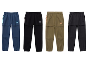 Russell Athletic Toddler Joggers