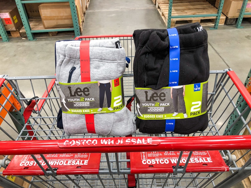costco-lee-youth-jogger-2023b