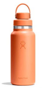 Hydro Flask Water Bottle