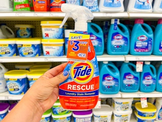 tide rescue stain remover target4 1685464209 1685464209