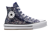 Converse Kids' Chuck Taylor Shoes