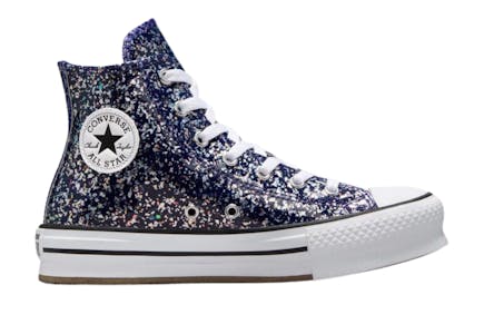 Converse Kids' Chuck Taylor Shoes
