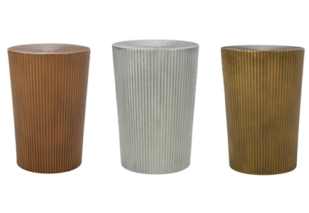 Noble House Side Table