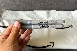 sharpie metallic marker 2 amazon 1694362358 1694362358