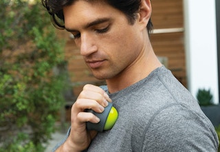 amazon massager round 2023 1 1683742821 1683742821