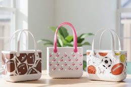 bogg bags at dick's sporting goods