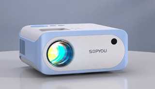 amazon mini projectorjpg 1683829405 1683829405