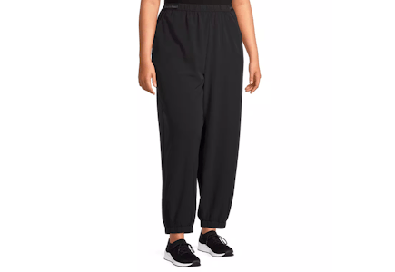 Sports Illustrated Women's Joggers