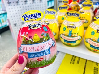 five-below-retail-peeps-construction-easter-egg-set-feb-2