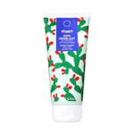 Hair Conditioner