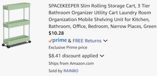 amazon-storage-cart-cart