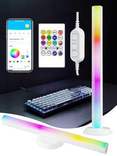 LED Strip Lights