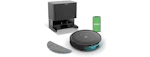 iRobot Roomba VacMop