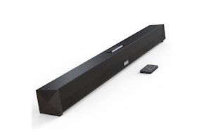 Bluetooth Soundbar