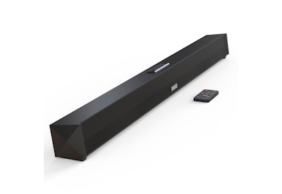 Bluetooth Soundbar