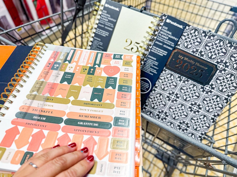 aldi-pembrook-personal-weekly-monthly-planner-1