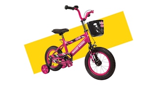zulily-rugged-racers-kids-bike-2