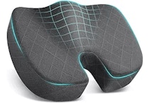 Memory Foam Seat Cushion