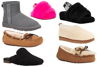 zulily-ugg-shoes-march-2023-1