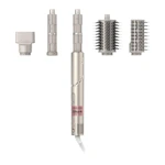 Shark FlexStyle Air Styling System