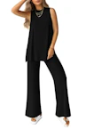 Women's 2-Piece Lounge Set