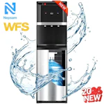 Electric Water Dispenser