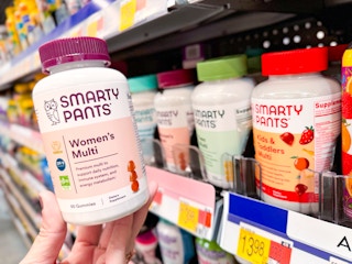 walmart-smartypants-vitamins-2