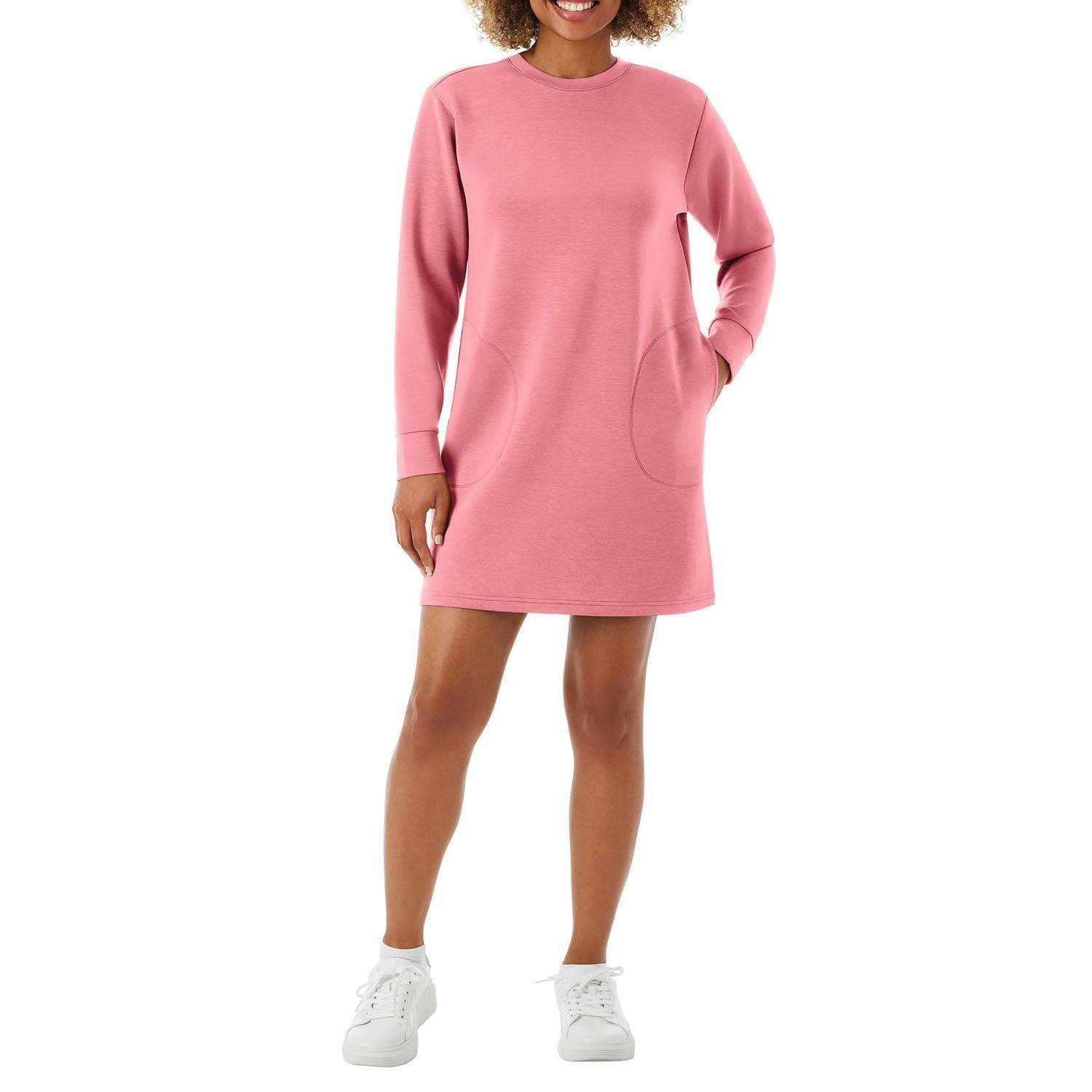 Member's Mark Women's Mini Dress