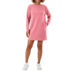 Member's Mark Women's Mini Dress