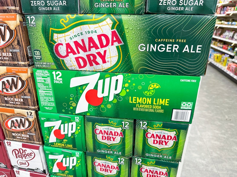 7up big red sunkist walgreens