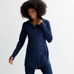 Tek Gear Women's Jacket