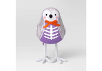 Hyde and EEK! Boutique Bird
