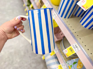 walgreens-anthropologie-inspired-home-and-kitchen-decor-kcl-9508